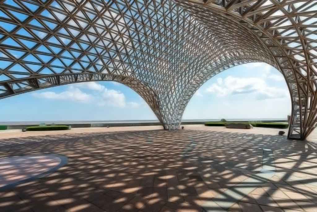 有限责任公司注册